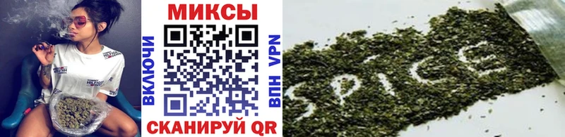 купить  сайты  Безенчук  Бутират BDO 33% 