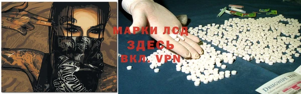 кокс Алзамай