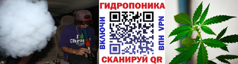 Канабис ГИДРОПОН Безенчук